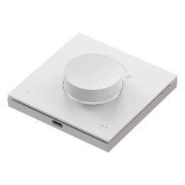 Interruptor Giratorio Philips WIZ Wifi (929003792301)