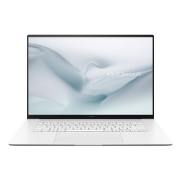 ASUS UM5606GA-SR348W R9 32Gb 1Tb 16" Táctil W11H Blanco