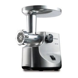 Kenwood MG510 Picadora de Carne 1600W