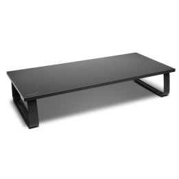 Soporte Kensington para Monitor Extra Ancho (K55726EU)