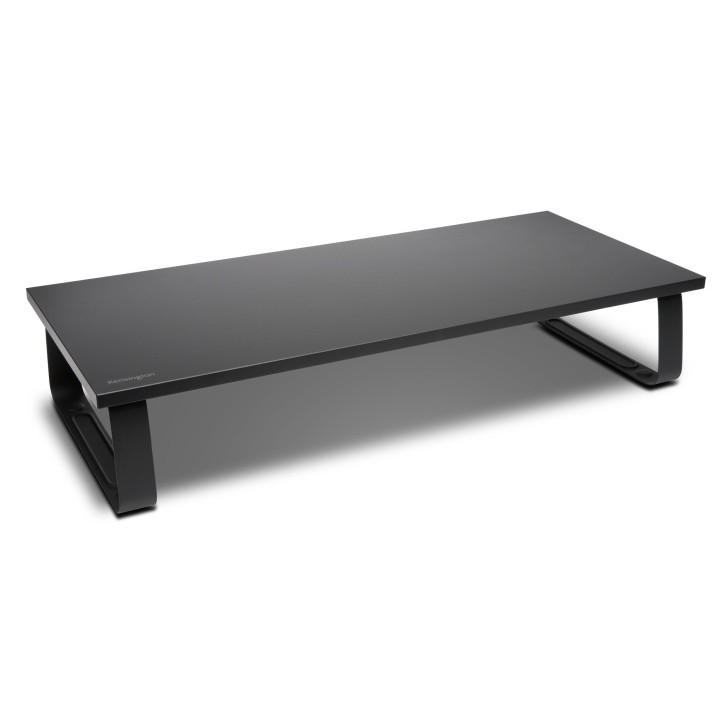 Soporte Kensington para Monitor Extra Ancho (K55726EU)