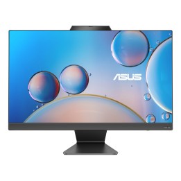 AIO ASUS E3402WVAK-BPC142X 24" i7-1355U 16Gb 512Gb W11P