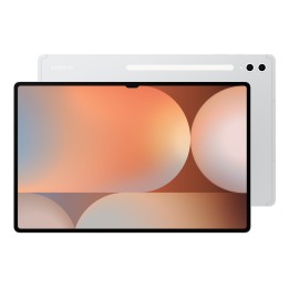 Tablet Samsung S10 Ultra 14.6" 12Gb 256Gb Plata (X926)