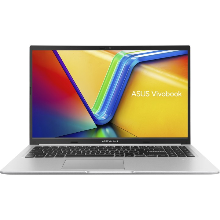 ASUS M1502YA-BQ607 R7 16Gb 512Gb 15.6" No-OS Plata
