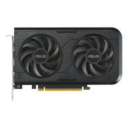 ASUS DUAL-RTX5050-O8G 8Gb GDDR6 (90YV0N72-M0NA00)