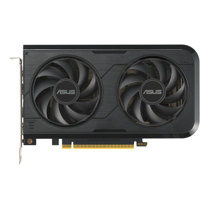 ASUS DUAL-RTX5050-O8G 8Gb GDDR6 (90YV0N72-M0NA00)