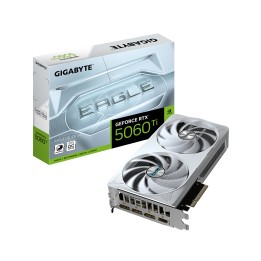 GIGABYTE GV-N506TEAGLEOC ICE-8GD (9VN506TEI8-00-G10)