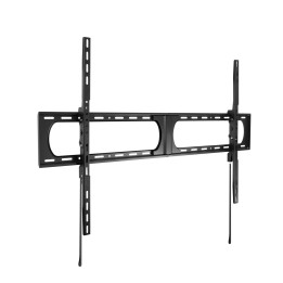 Soporte Pared TooQ 37"-140" Inclinable (LP37140T-B)