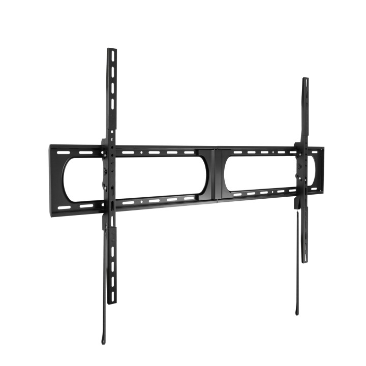 Soporte Pared TooQ 37"-140" Inclinable (LP37140T-B)