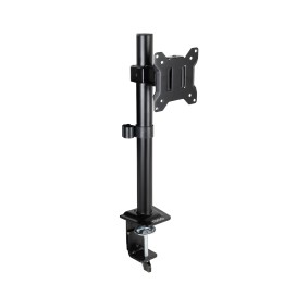 Soporte Mesa TooQ 17"-32" Gira/Inclina (DB1130TN-B)