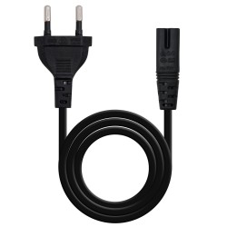Cable Alimentación Nanocable C7/H (10.22.0402-L300)