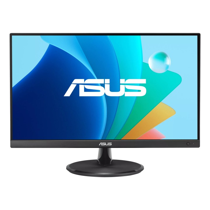 Monitor Asus VP227HF 22" FHD 100Hz (90LM0880-B01O71)