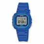 RELOJ CASIO LA-20WH-2AEF Niño