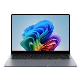 Samsung Book6 Pro U7 32Gb 1Tb 16" W11P (NP964XJG-KG8ES)