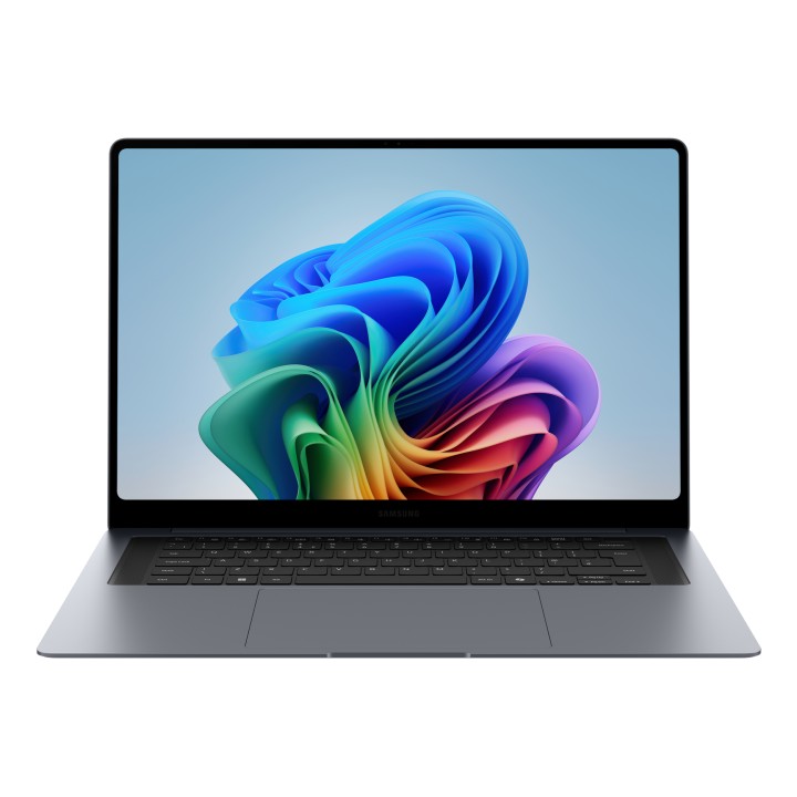 Samsung Book6 Pro U7 32Gb 1Tb 16" W11P (NP964XJG-KG8ES)