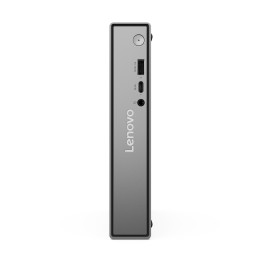 Lenovo i5-13420H 16Gb 512Gb W11P Negro (13B90068SP)