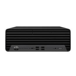 HP Elite 800 G9 i5-14500 16Gb 512Gb W11P Negro(99A90ET)