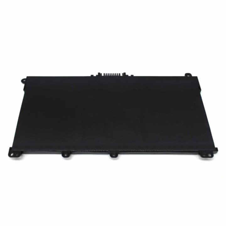 Voltistar Batería para HP 14-CE 14-CF 14-CK 14-CM 14-DG 14-DF HT03XL