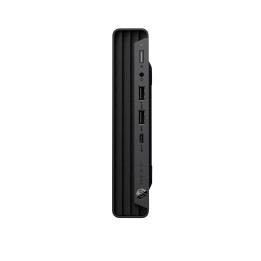 HP Pro Mini 400 G9 i5-12500T 16Gb 512Gb W11P (9M926AT)
