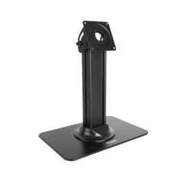 Soporte Mesa TooQ para Marco Antirrobo (TQATC2601-B)