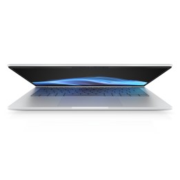 HP EliteBook 8 U7-258V 32Gb 1Tb 14" W11P (AD2Z2ET)