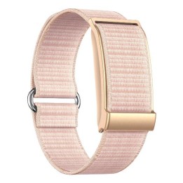 Smartband Nilox Onair Screenless 2 Correas Rosa-Azul