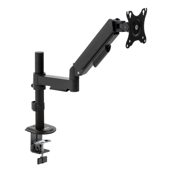 Soporte Mesa TooQ 17"-32" Gira/inclina (DB1532TNR-B)