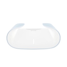 Router D-Link WiFi 6 DualBand Ethernet GbE Blanco (M30)