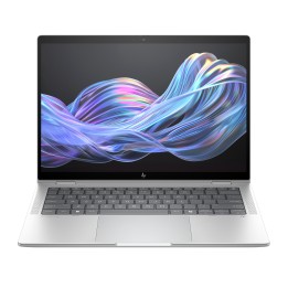 HP EliteBook Flip U5-226V 16Gb 512Gb 14" W11P (B69A2ET)