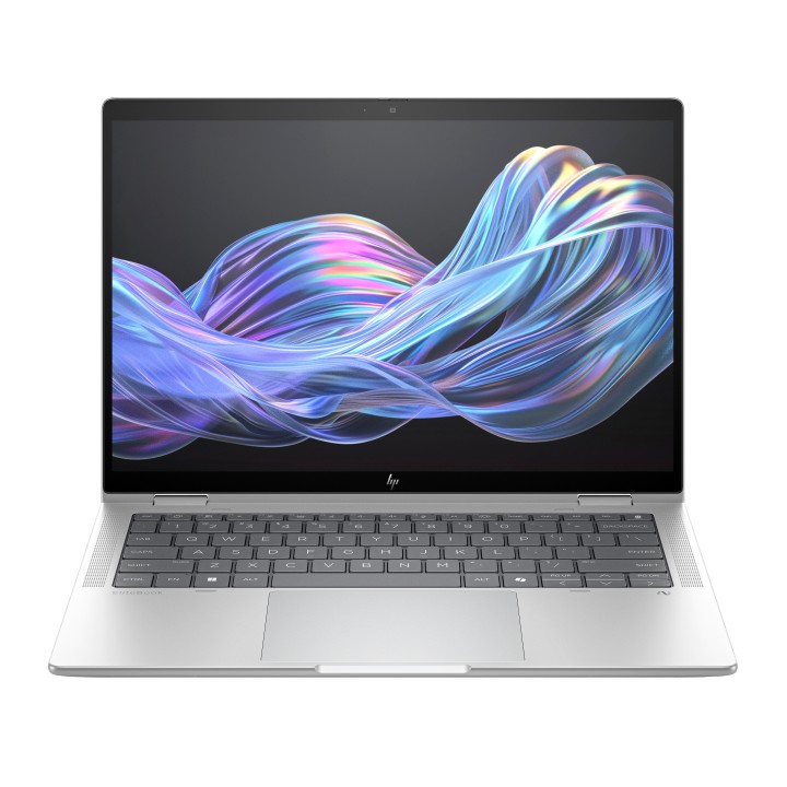 HP EliteBook Flip U5-226V 16Gb 512Gb 14" W11P (B69A2ET)