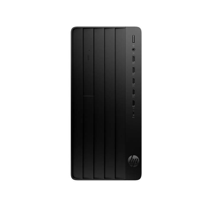 HP Pro 290 G9 i5-12500 8Gb 256Gb W11P Negro (9M927AT)