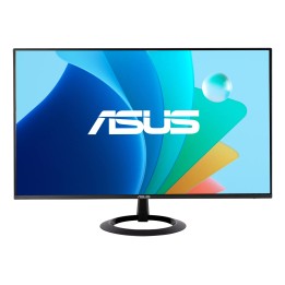 Monitor ASUS VZ249HG 24" 120Hz FHD (90LM0BV1-B01A71)
