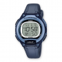 RELOJ CASIO LW-203-2AVEF