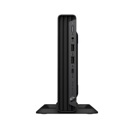 HP Elite Mini 800 G9 i5-14500 16Gb 512Gb W11P (622X2ET)