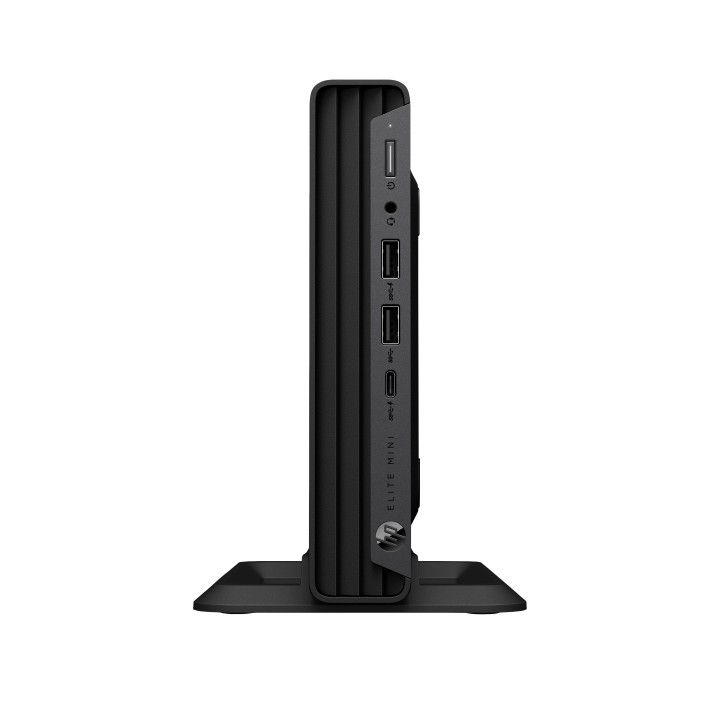 HP Elite Mini 800 G9 i5-14500 16Gb 512Gb W11P (622X2ET)