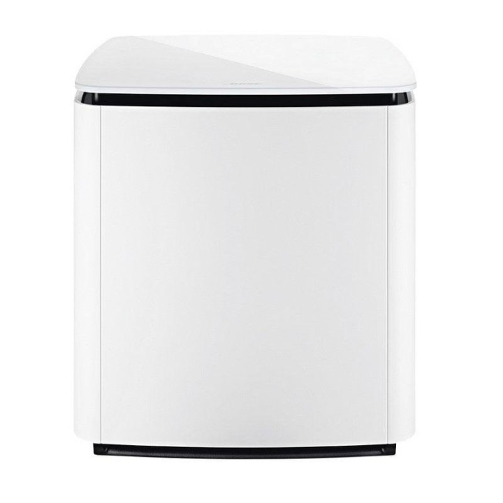 Bose Bass Module 700 Subwoofer Inalámbrico Blanco