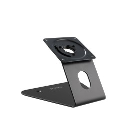 Soporte TooQ para Marco Antirrobo Tablet (TQATWM3401-B)
