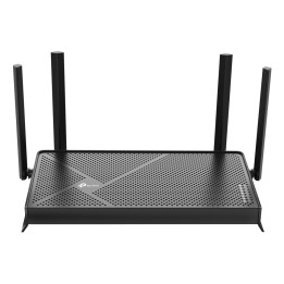 Router TP-Link BE3600 WiFi 7 DualBand (ARCHER BE230)
