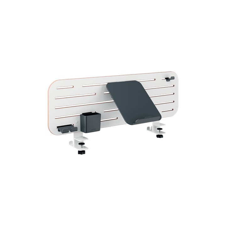 Organizador Escritorio Leitz con Soporte (6549-00-00)