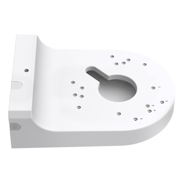 Caja Conexiones TP-Link Vigi para Cámara IP (VJB-240)