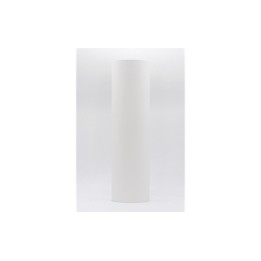 Rollo BROTHER papel continuo 12 Unid. (LDP4F000210060I)