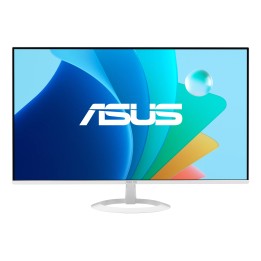 Monitor ASUS VZ279HG-W 27" FHD 120Hz (90LM0BU2-B01A71)