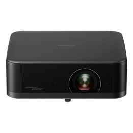 Proyector Epson Pop Plus EF-62B Negro (V11HB73140)
