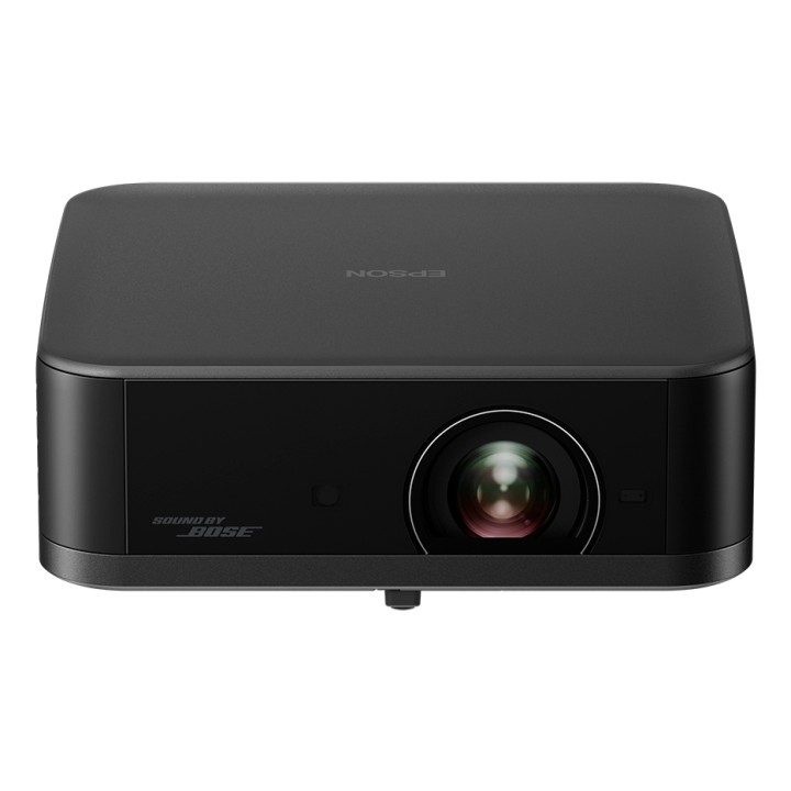 Proyector Epson Pop Plus EF-62B Negro (V11HB73140)