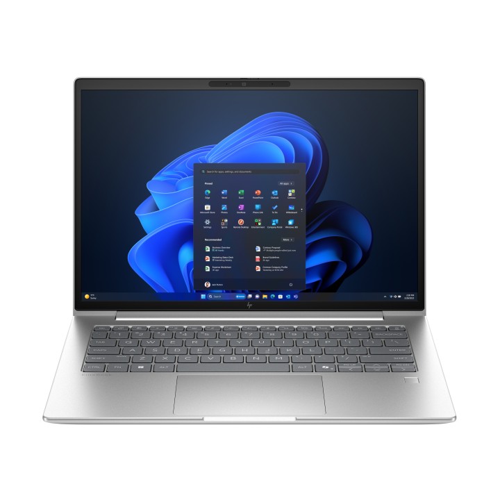 HP EliteBook 6 R7-250 16Gb 512Gb 14" W11P (CQ0B3AT)
