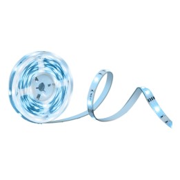 Tira de Luz Inteligente TP-Link LED WiFi 4 (TL61-5)