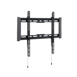 Soporte Pared TooQ 32"-70" Fijo Máx. 75Kg (LP1073F-B)