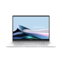 ASUS UX3405CA-QD1244 Ultra 7-255H 16Gb 512Gb 14" No-OS