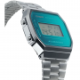 RELOJ CASIO A168WEM-2EF