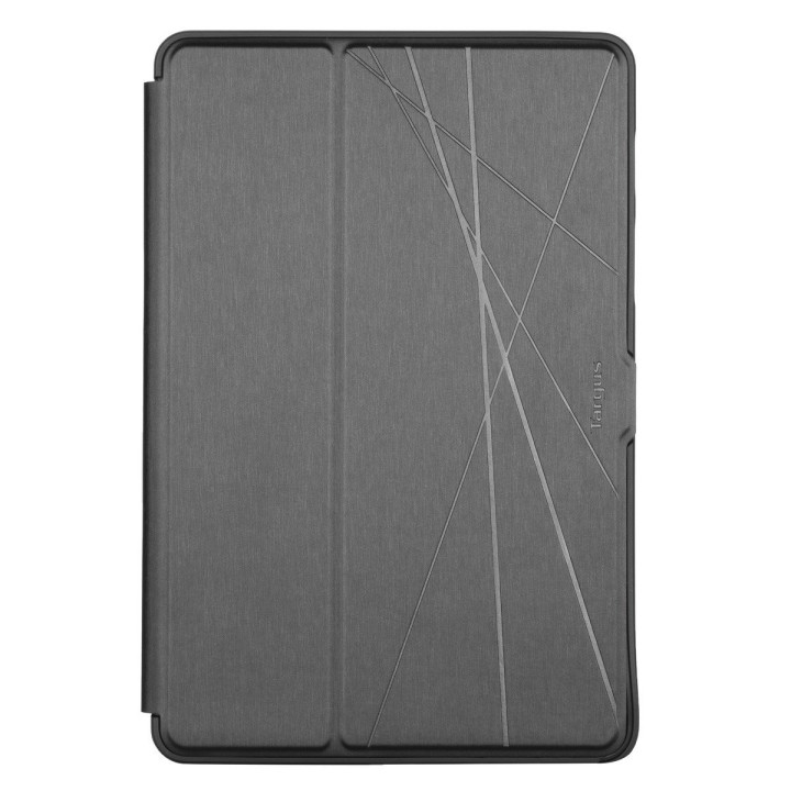 Funda TARGUS 11" Folio Samsung Tab Negra (THZ876GL)